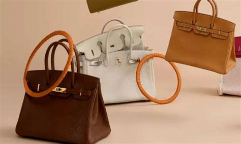 hermes herren sale|hermès sales beat expectations.